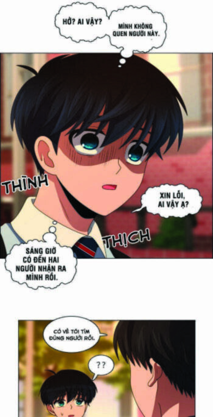 no scope chapter 27 52