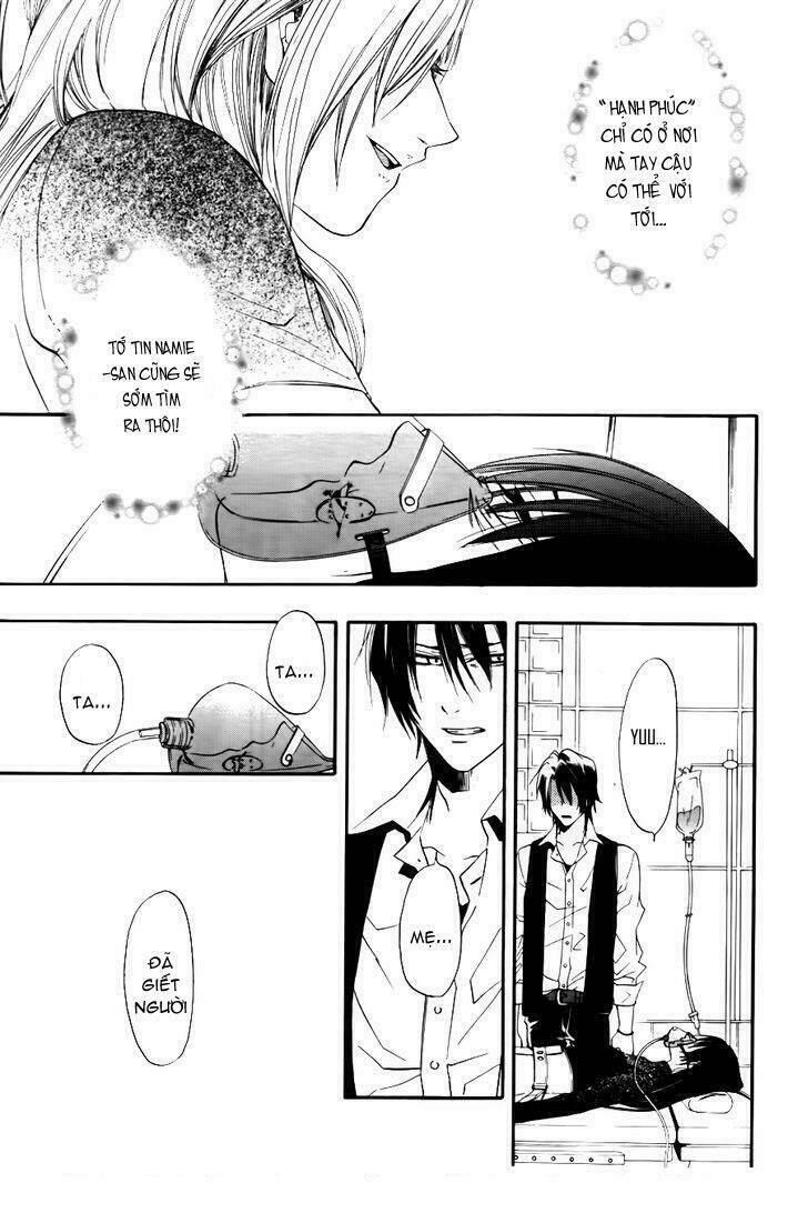 leo murder case chapter 10 35