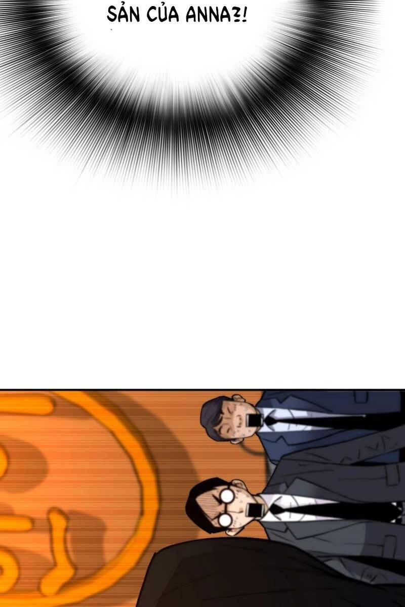 sự trở lại của huyền thoại chapter 105 35