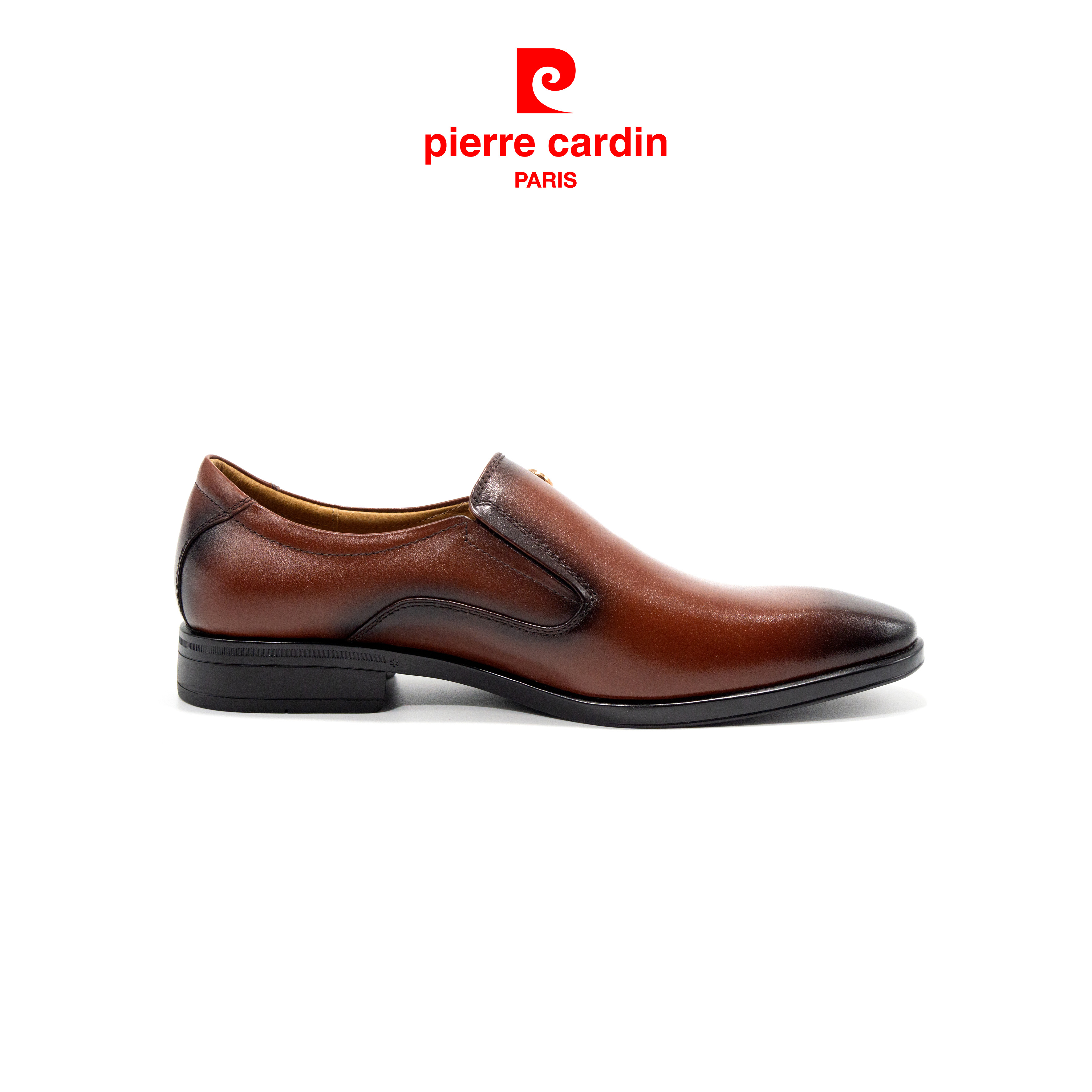 Giày Nam Pierre Cardin - PCMFWL 748