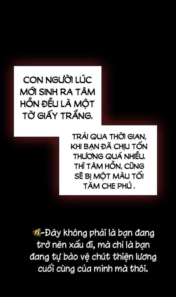 xuyên không trở thành mẹ của nhân vật phản diện chapter 30 35