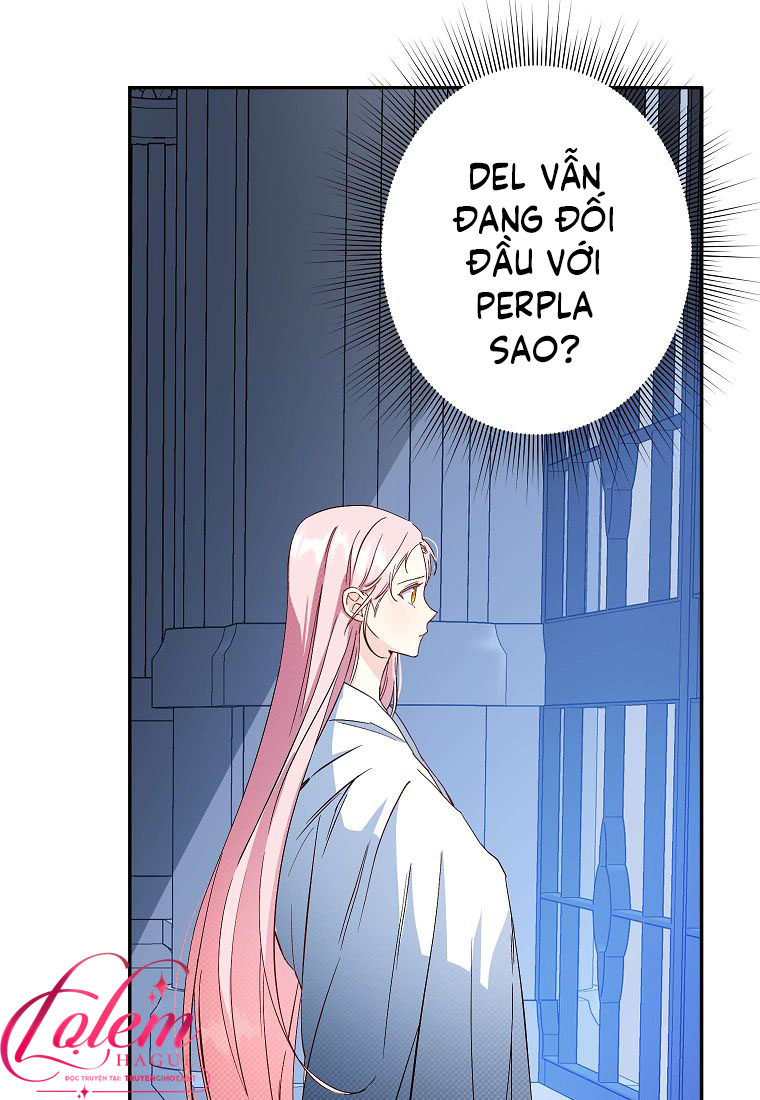 cuộc hôn nhân giả dối chapter 96.1 50