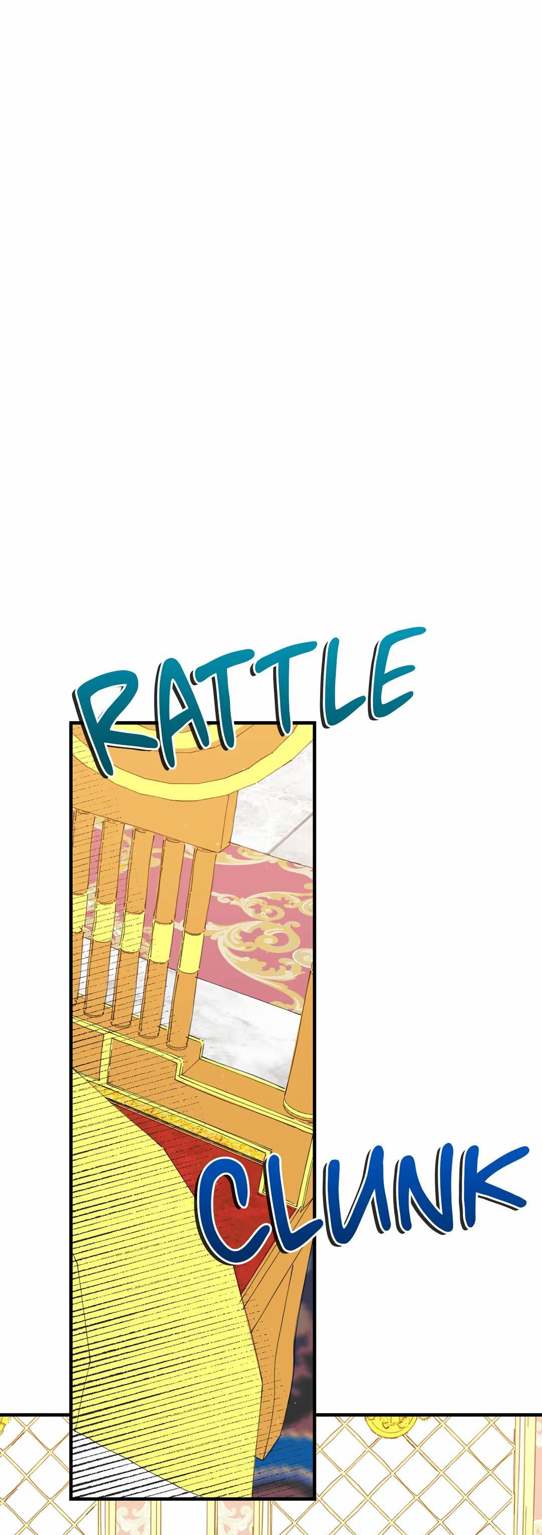 chị ấy là nữ chính trong truyện đó chapter 47 7