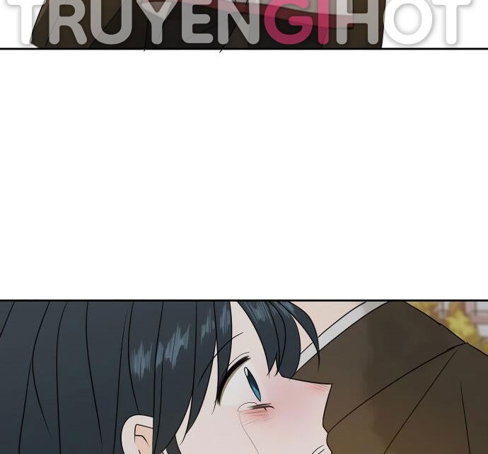 hẹn gặp anh ở kiếp thứ 19 chapter 86 155