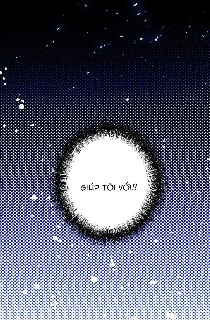 mối tình đầu của bạo chúa chapter 14 23