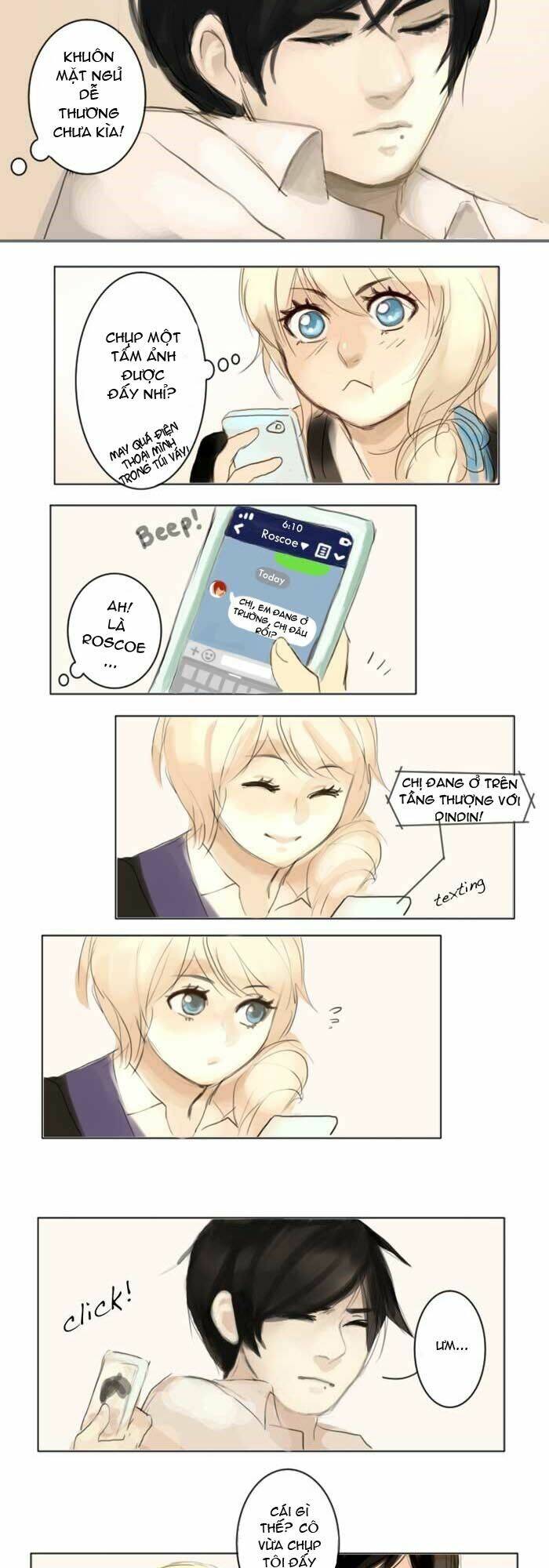 where tangents meet chapter 8 14