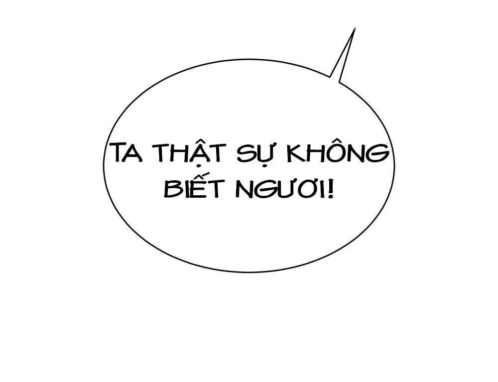 thái tử phi nhà ta thật hung hăng chapter 14.2 19