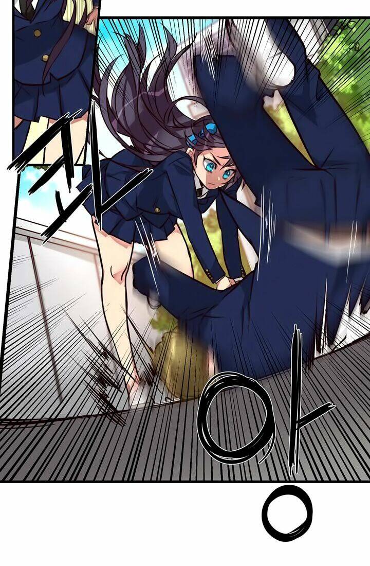 premarital relationship chapter 19 11