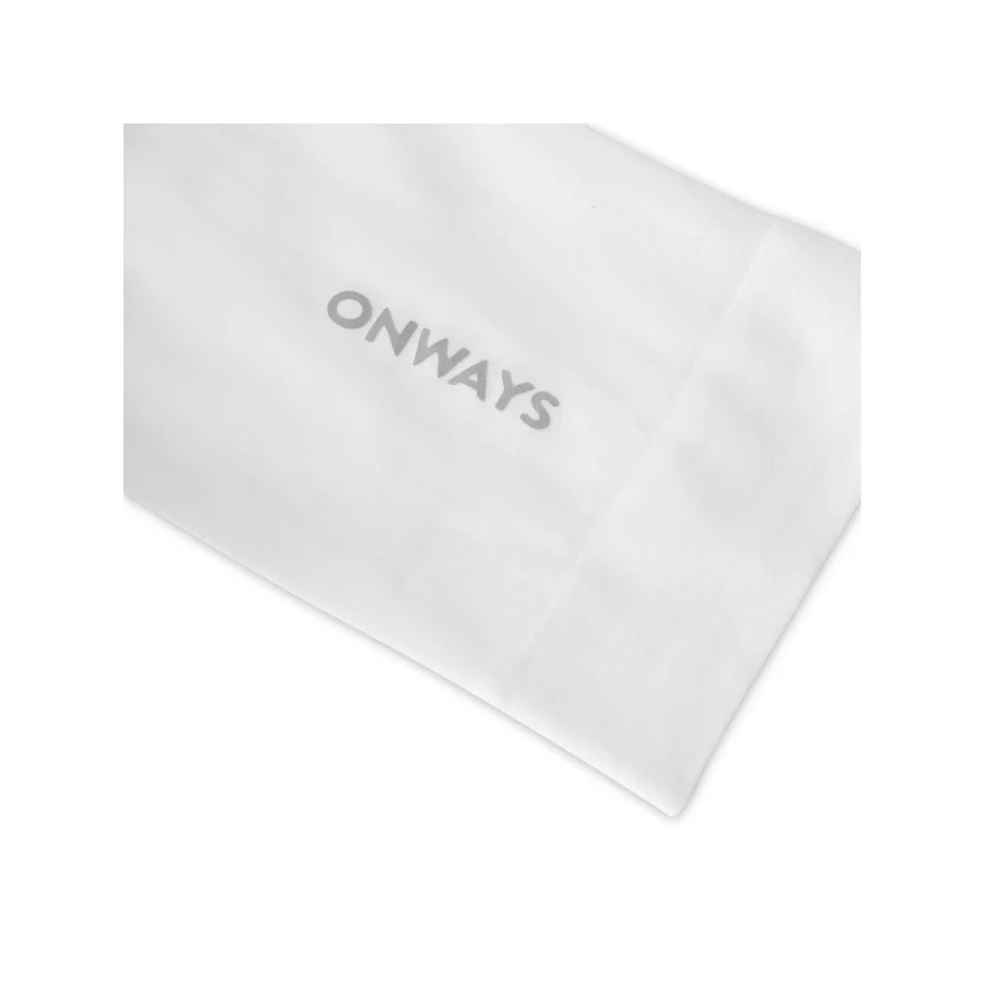 Ống tay thể thao chống tia UV AL SEAMLESS ONWAYS