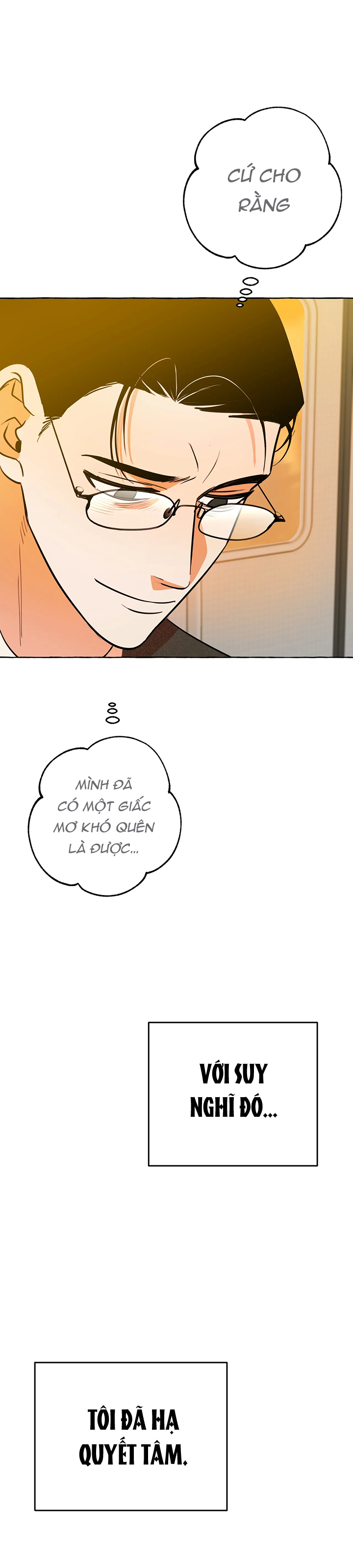 nhà của sam sam chapter 30 10