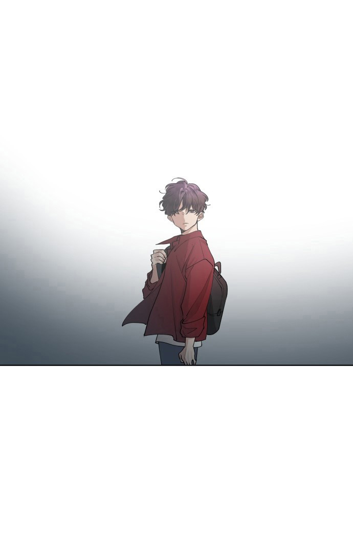 oan gia ngõ hẹp chapter 26 50