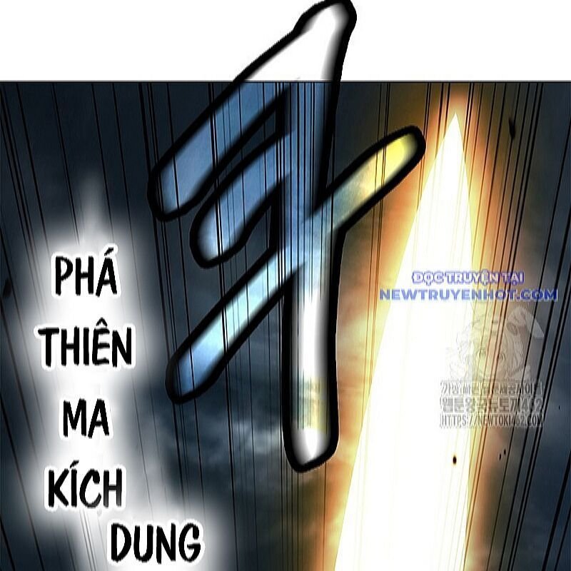 Lãng Tiên Kỳ Đàm Chapter 172 206