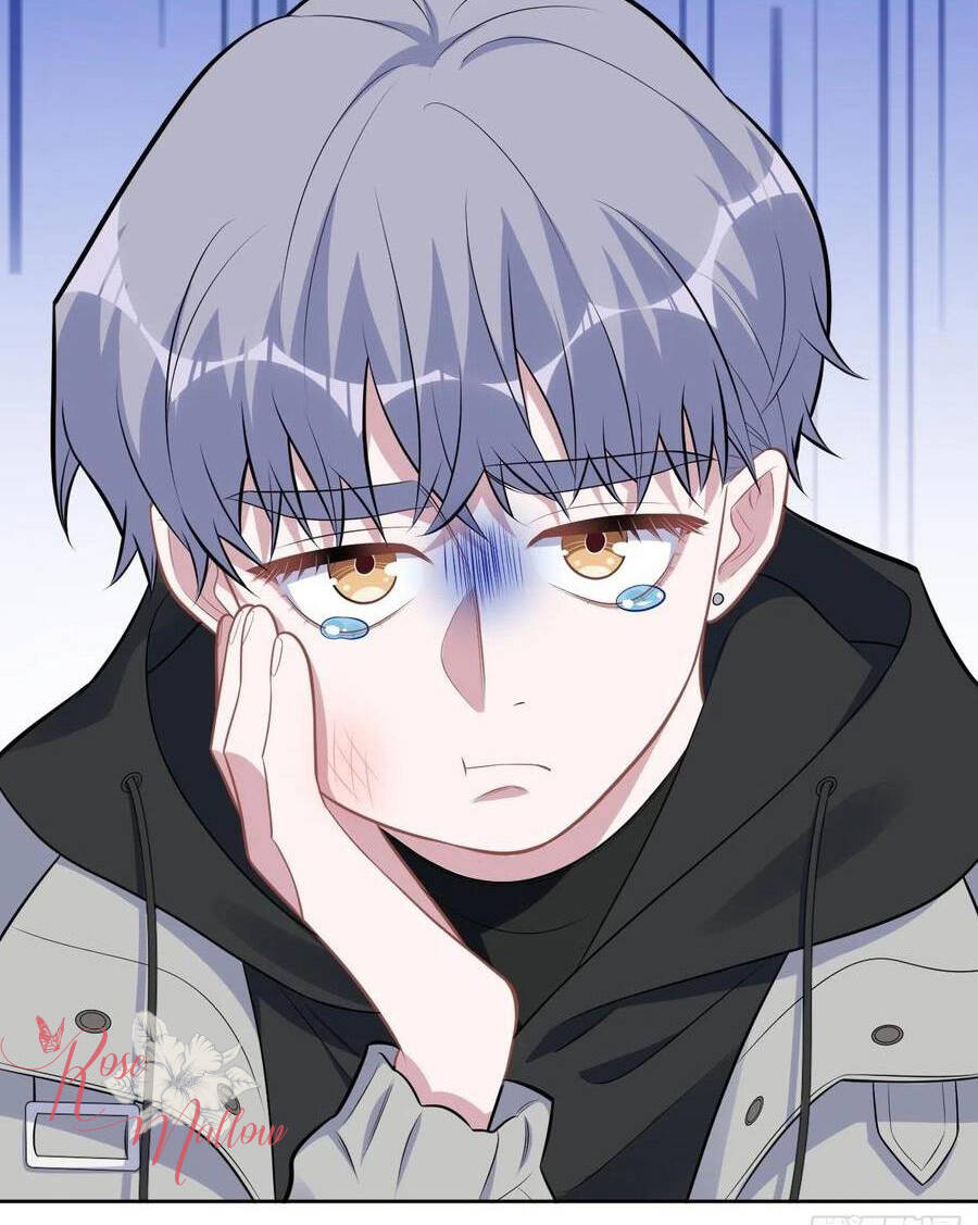 nhạc phụ đại nhân là lão bà chapter 177 24