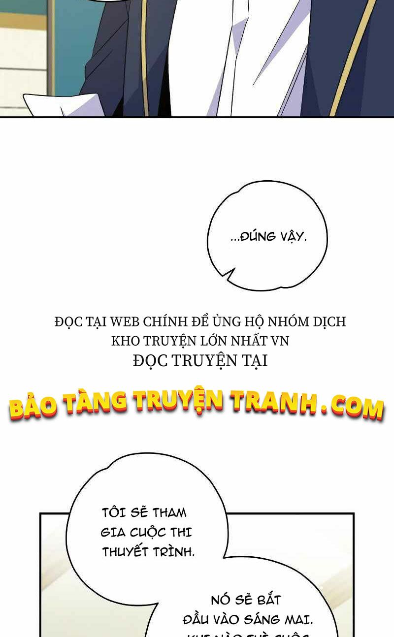 nhà hiền triết yigret chapter 30 56