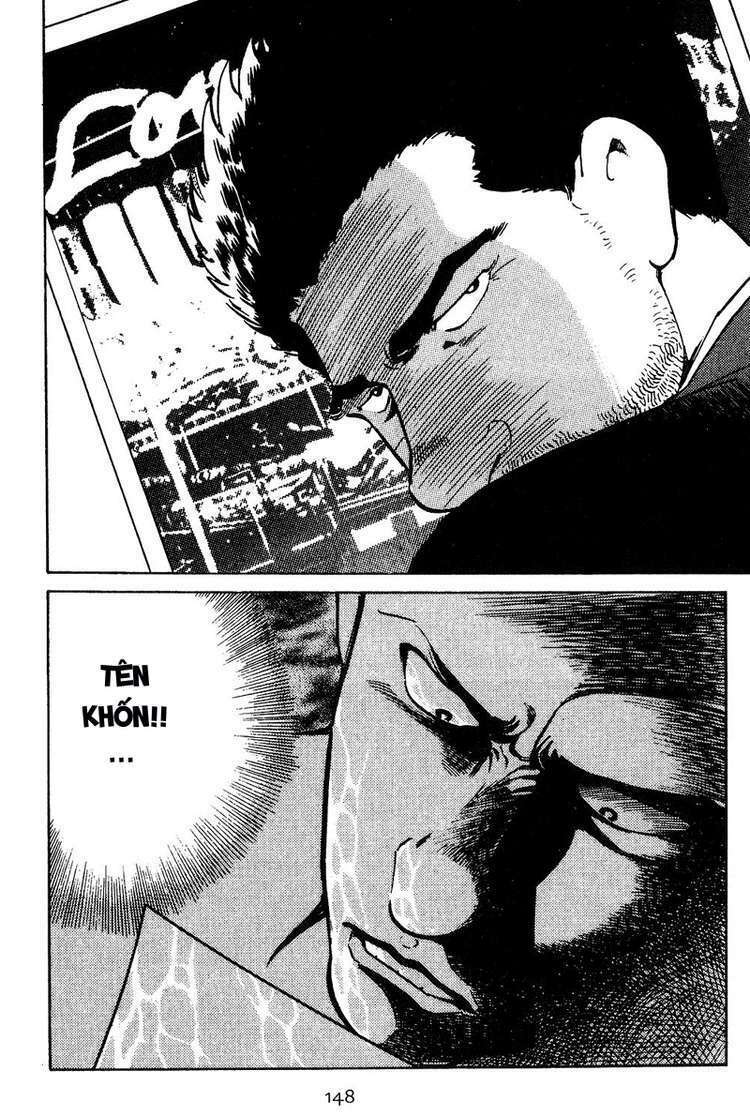 old boy chapter 6 19