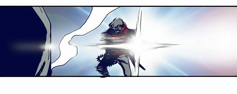 blade notes chapter 1 18