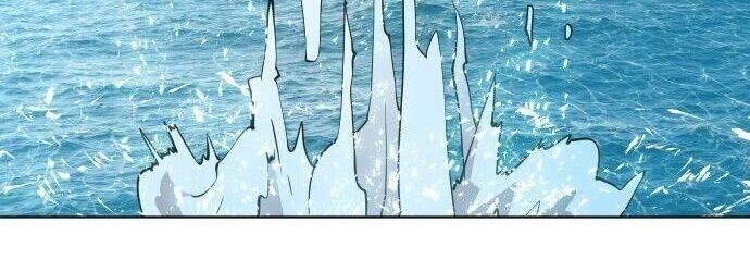 kĩ nguyên của anh hùng chapter 69.5 11