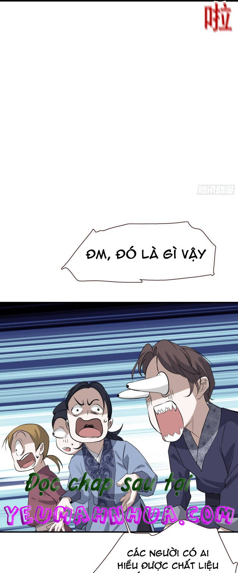 hệ thống gánh con mạnh nhất chapter 16 10