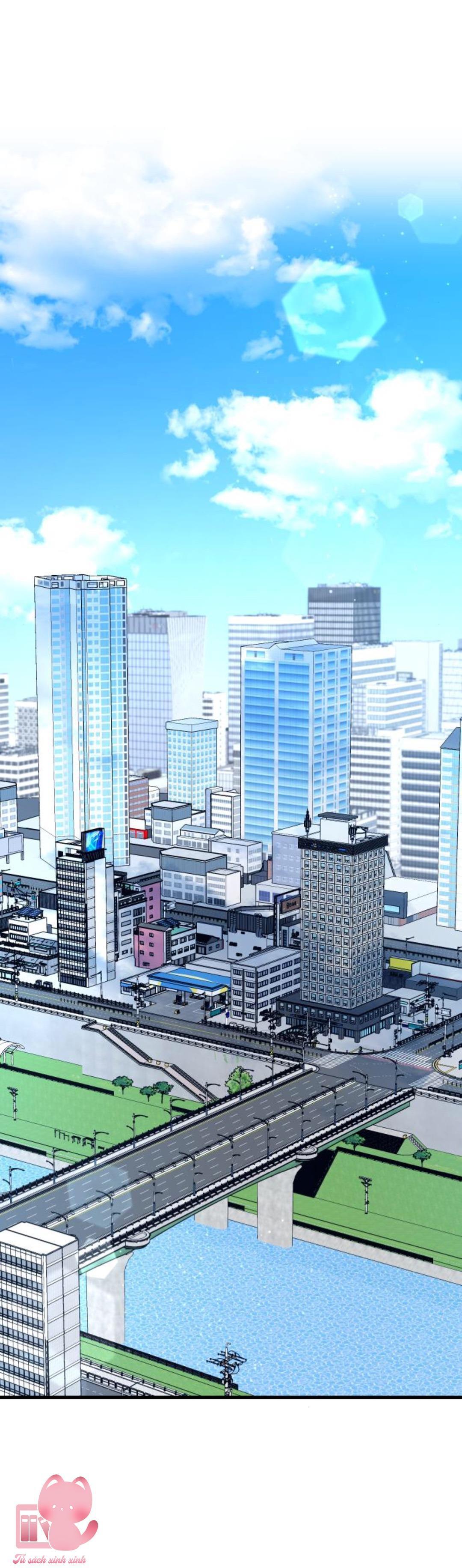 gặp nhau giữa trung gian chapter 19 2