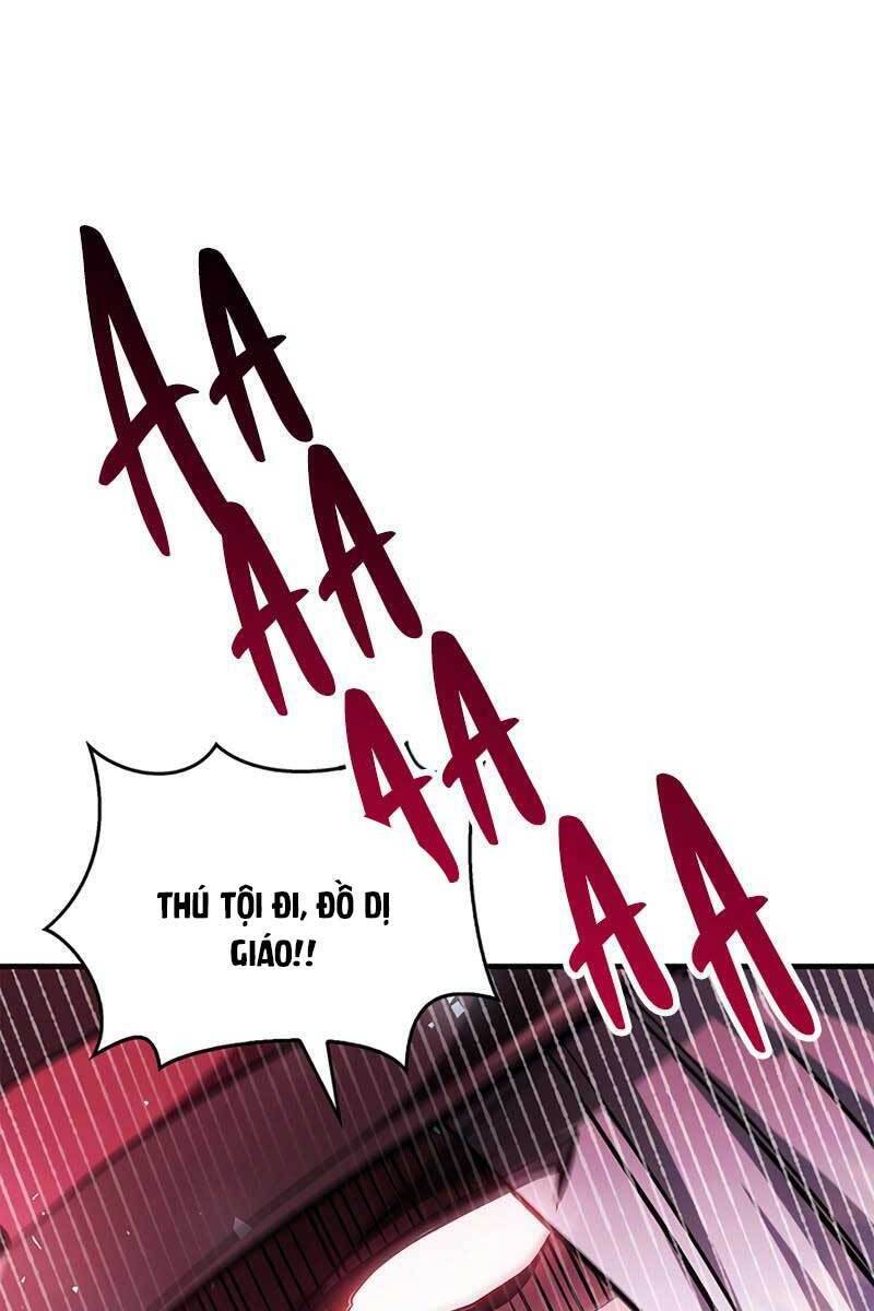 Kí Sự Hồi Quy Chapter 72 26