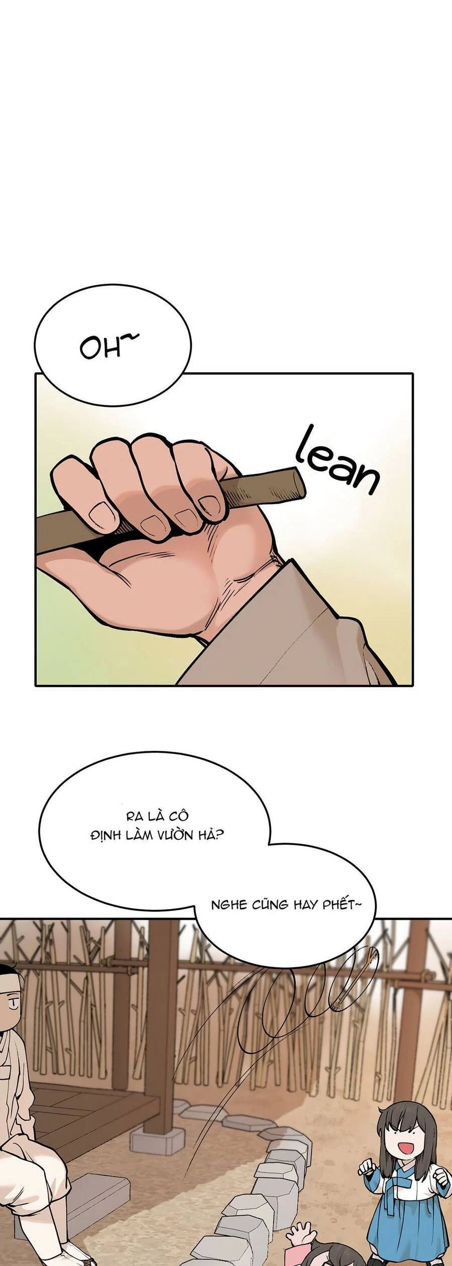 sự lụi tàn của usuzumi chapter 38 10