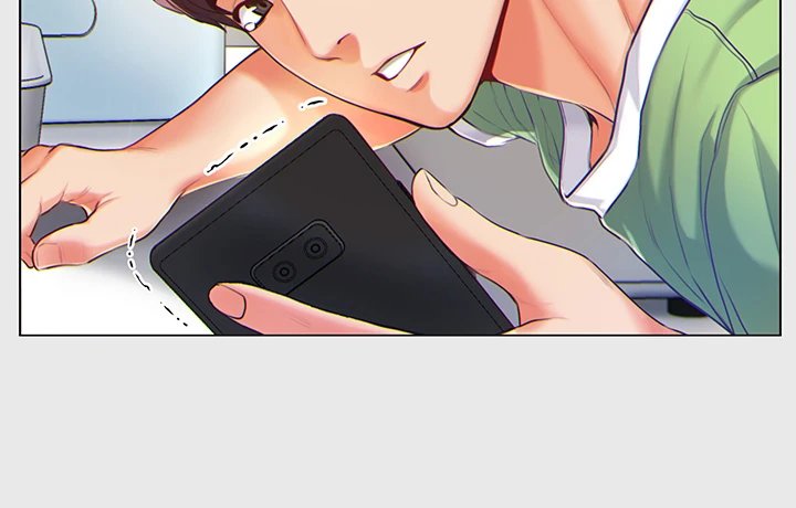 [18+] học trò độc nhất chapter 1 20