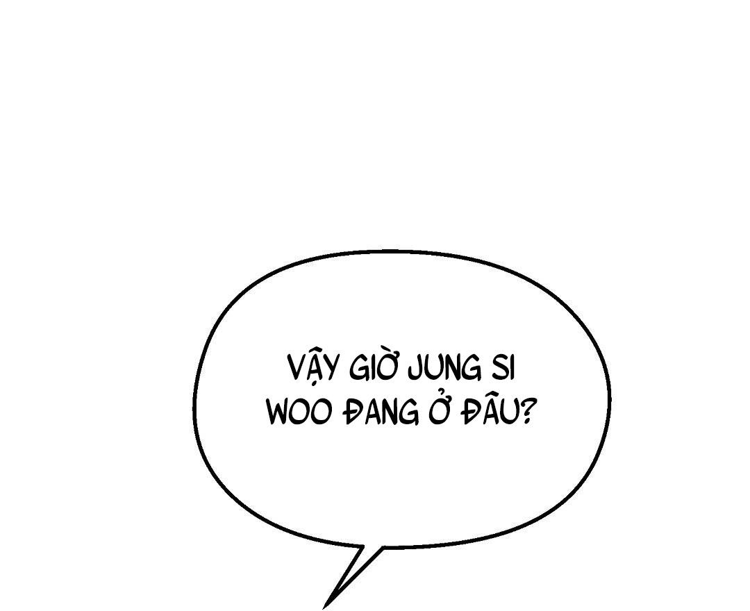 vết cắn mang vị ngọt ngào chapter 5 2
