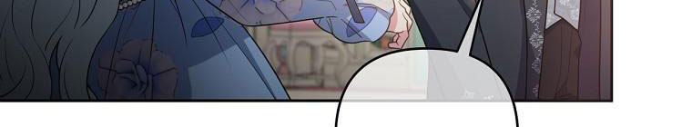 tôi sẽ cứu lấy nam chính tiểu thuyết bl chapter 23.1 159