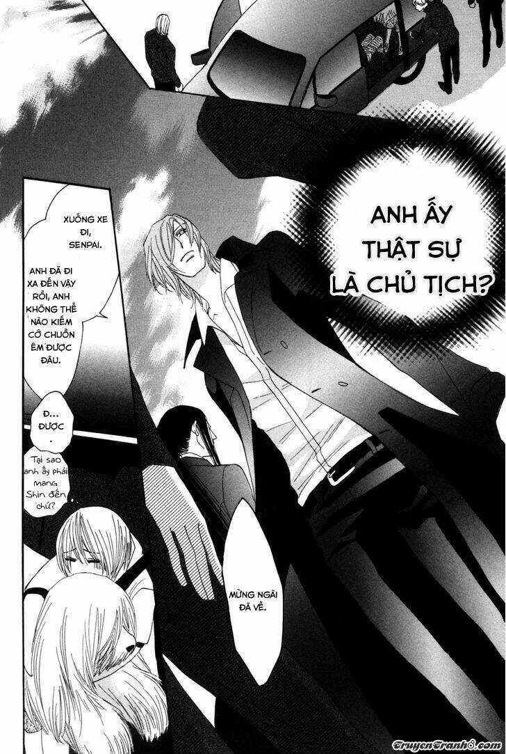moon trick chapter 1.3 26