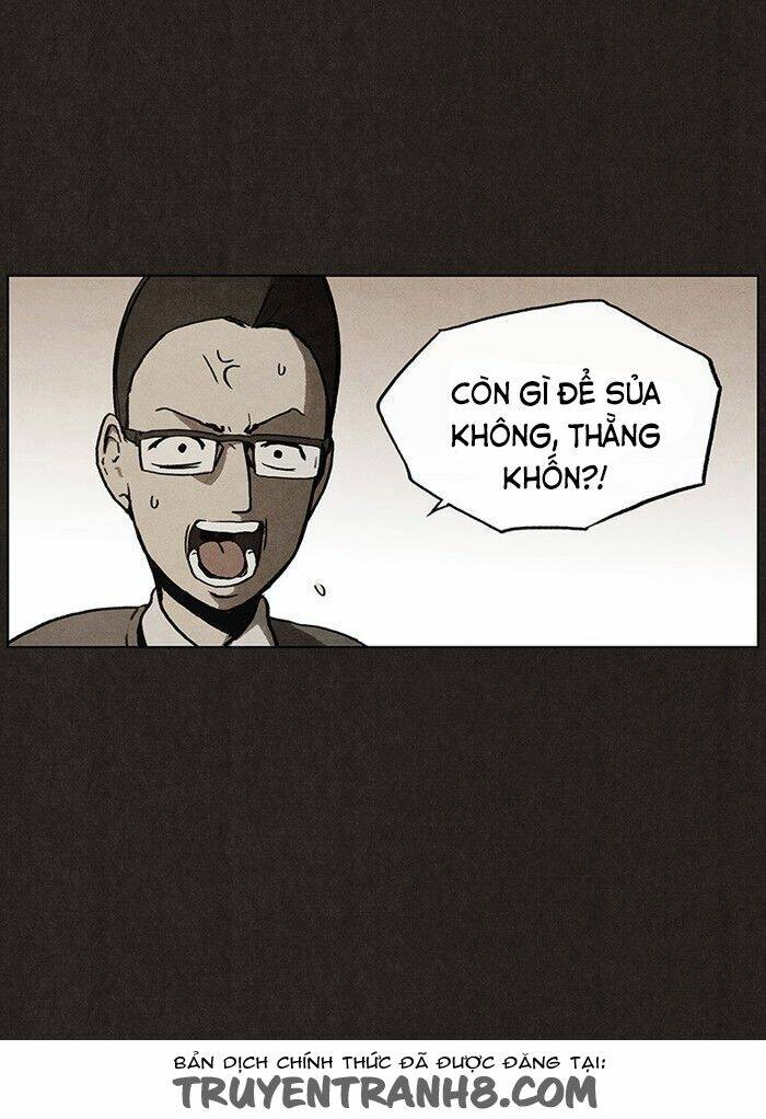 đứa con của quỷ dữ chapter 27 52