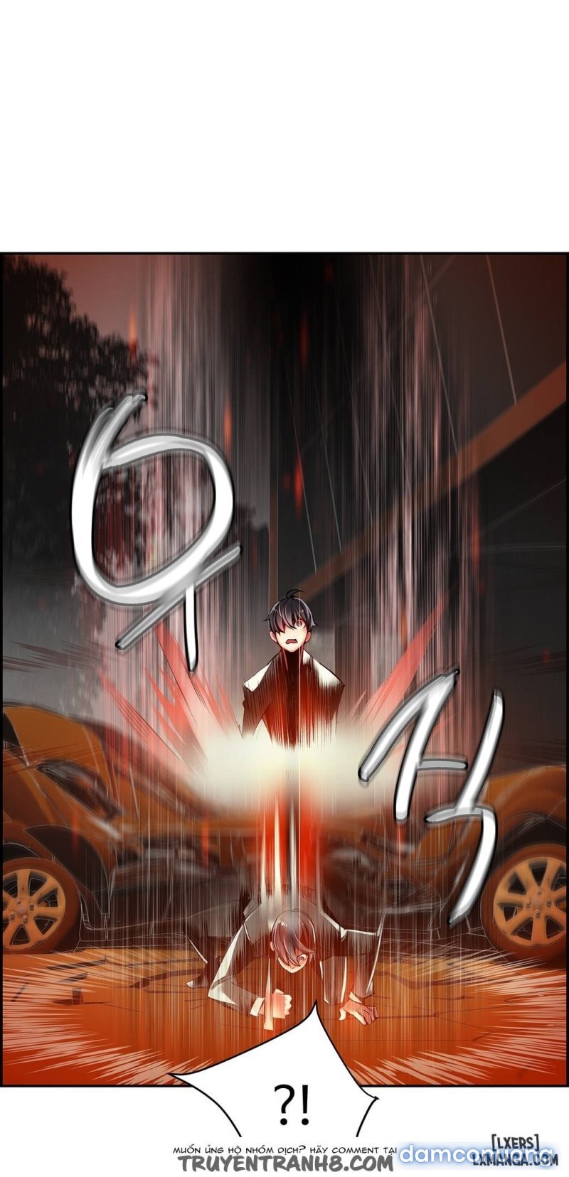 lilith cord chapter 19 13