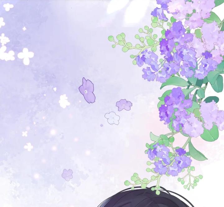 mi nhãn trong khoảnh khắc chapter 5 66