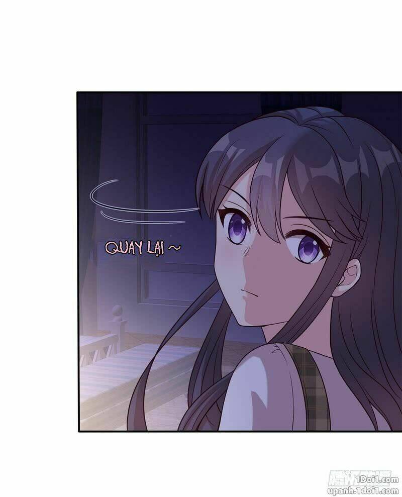 nam thần manh bảo tận diệt chapter 42 28