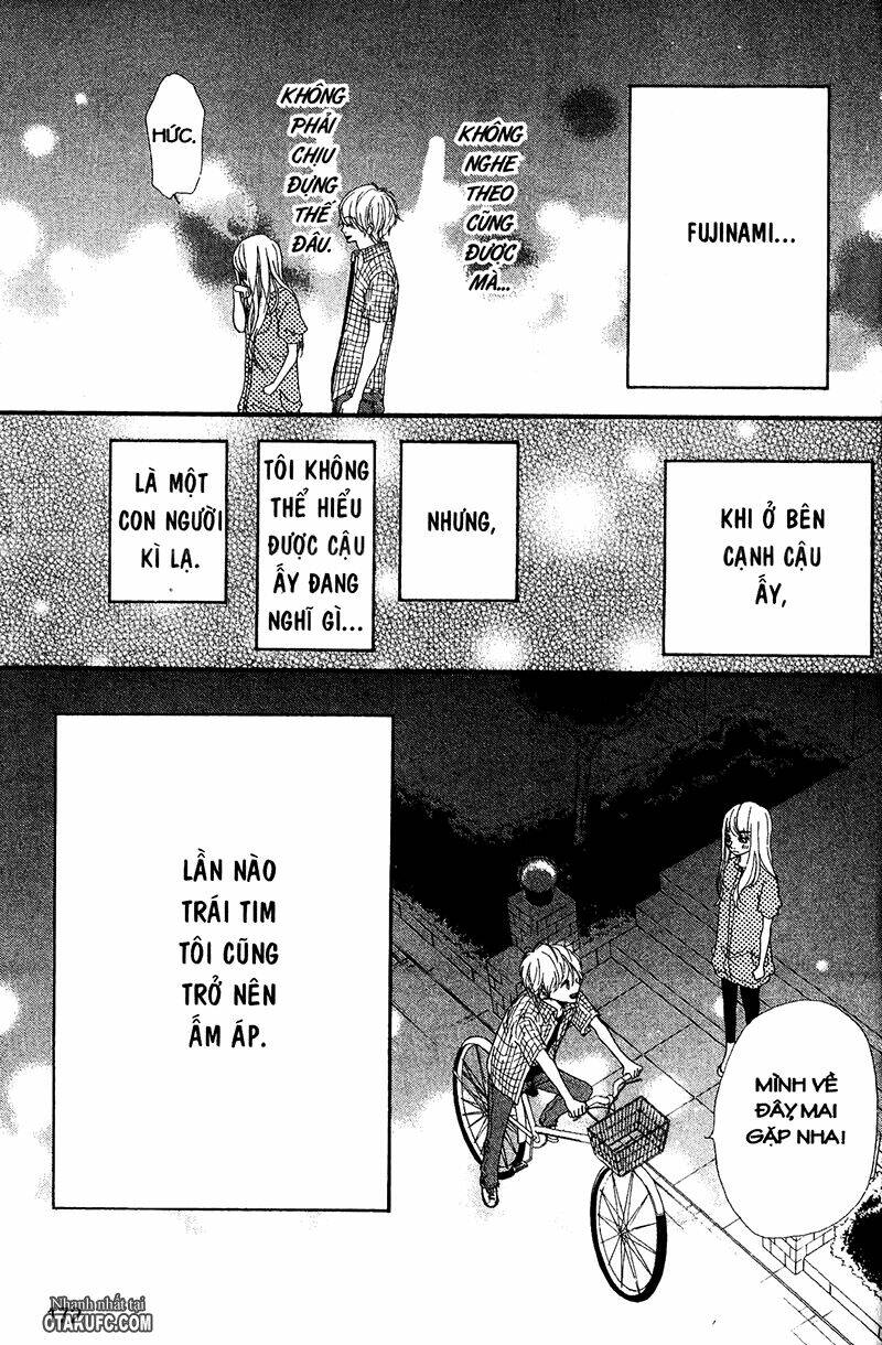 cầu vồng tình yêu chapter 4 37