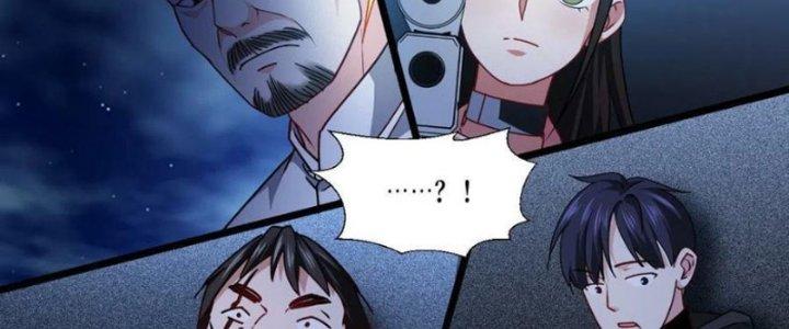 trở thành vương giả sau khi bị cắn chapter 40 116