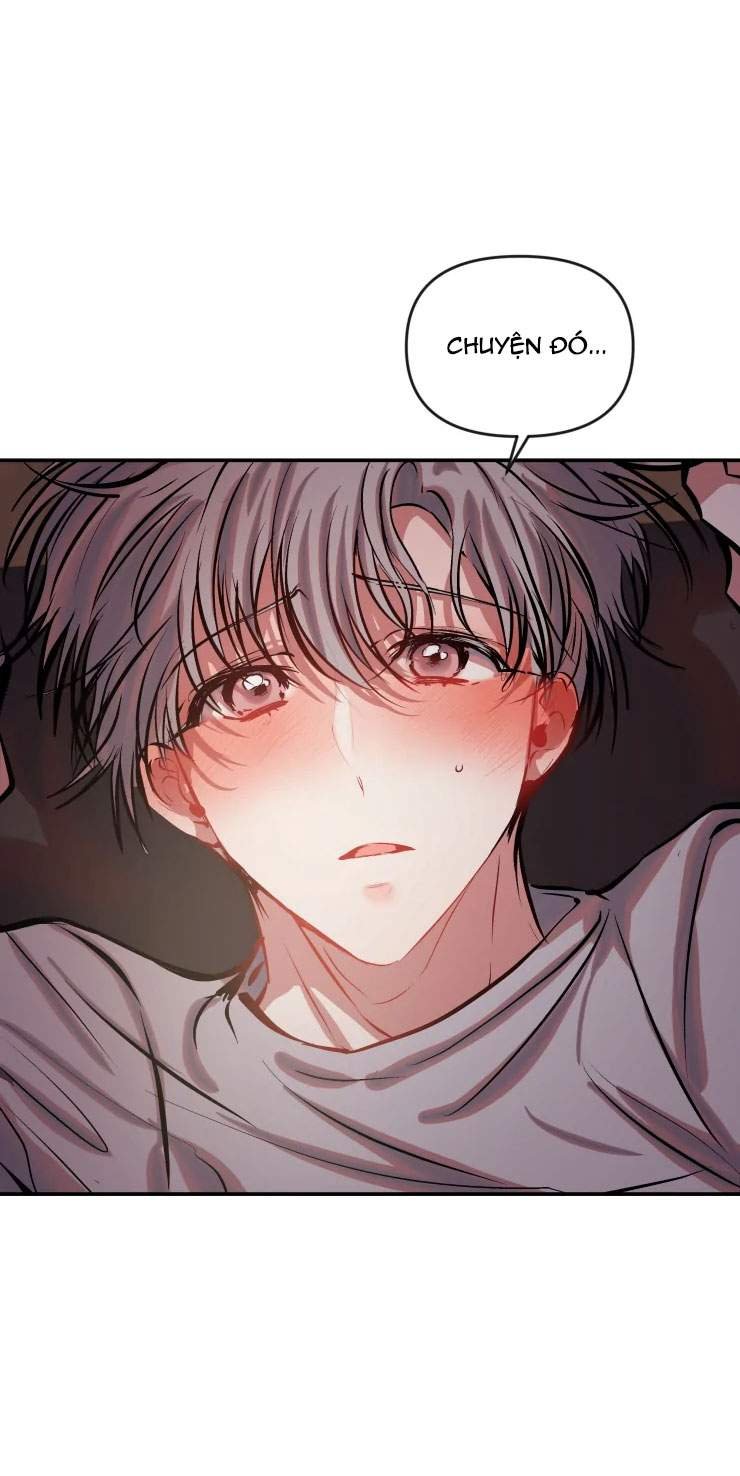 hợp đồng yêu đương chapter 25 10