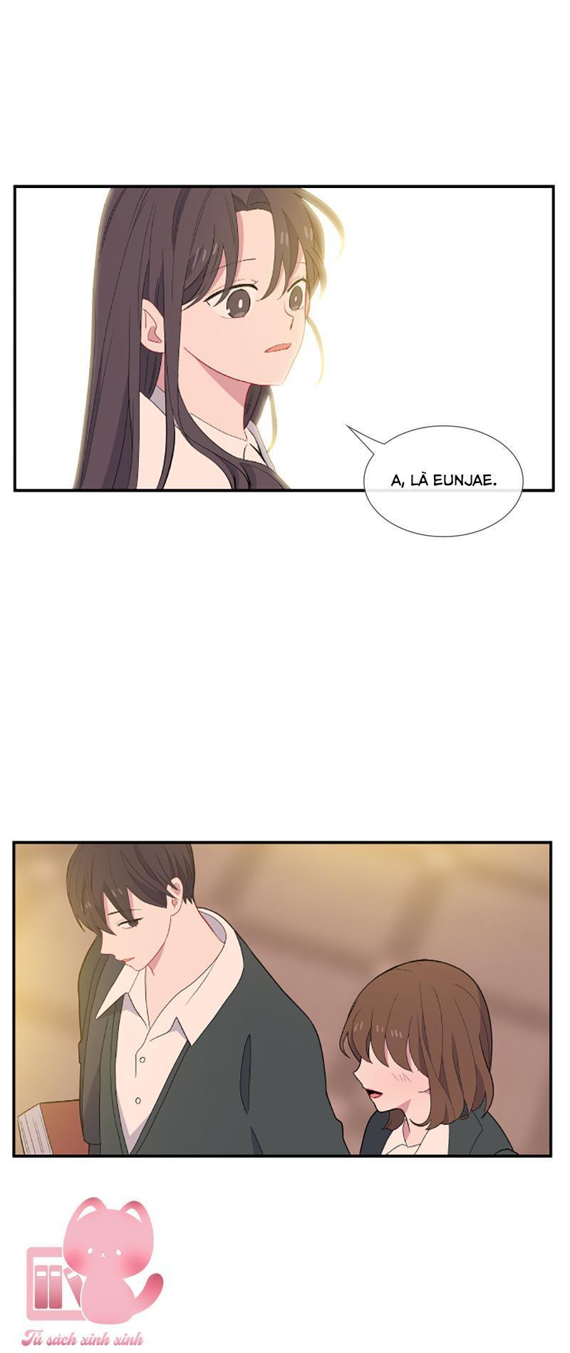 về bên anh chapter 57 41