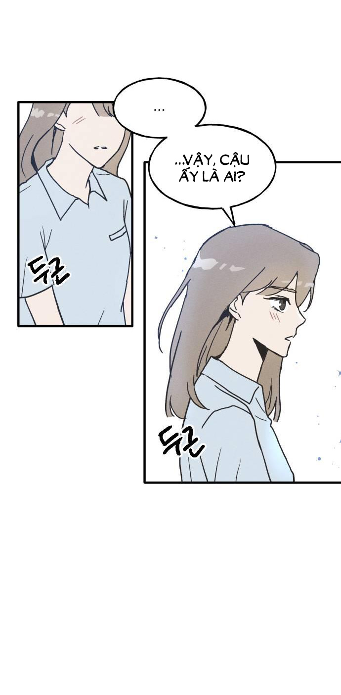 nguyên tắc của bạn thân là con trai chapter 1.1 26