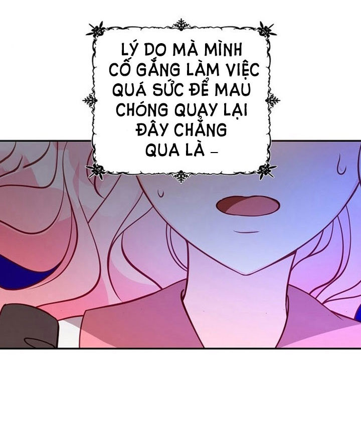 em gái cưng của đại công tước phản diện chapter 37 26