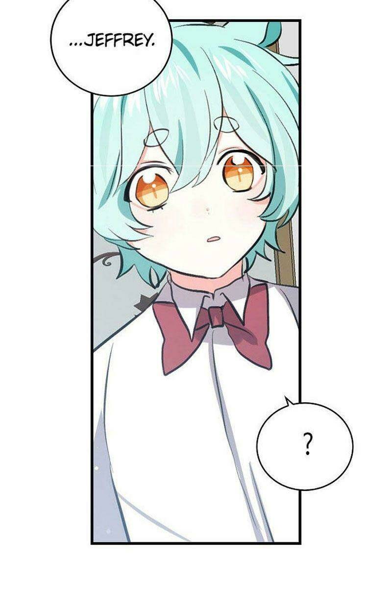 tôi là bạn gái cũ của một người lính chapter 55 40