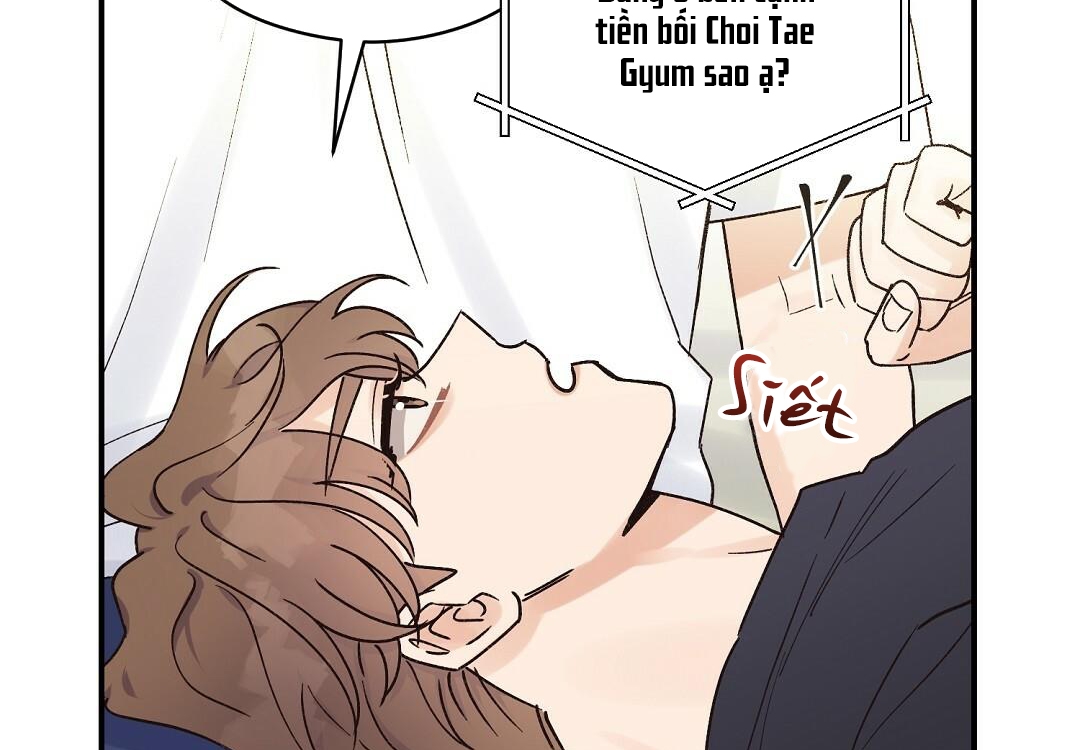 phức cảm tự ti của omega chapter 13 63