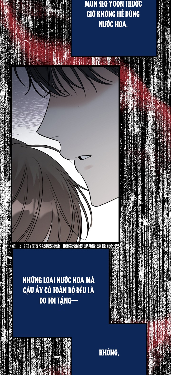 say nắng chapter 42.2 71