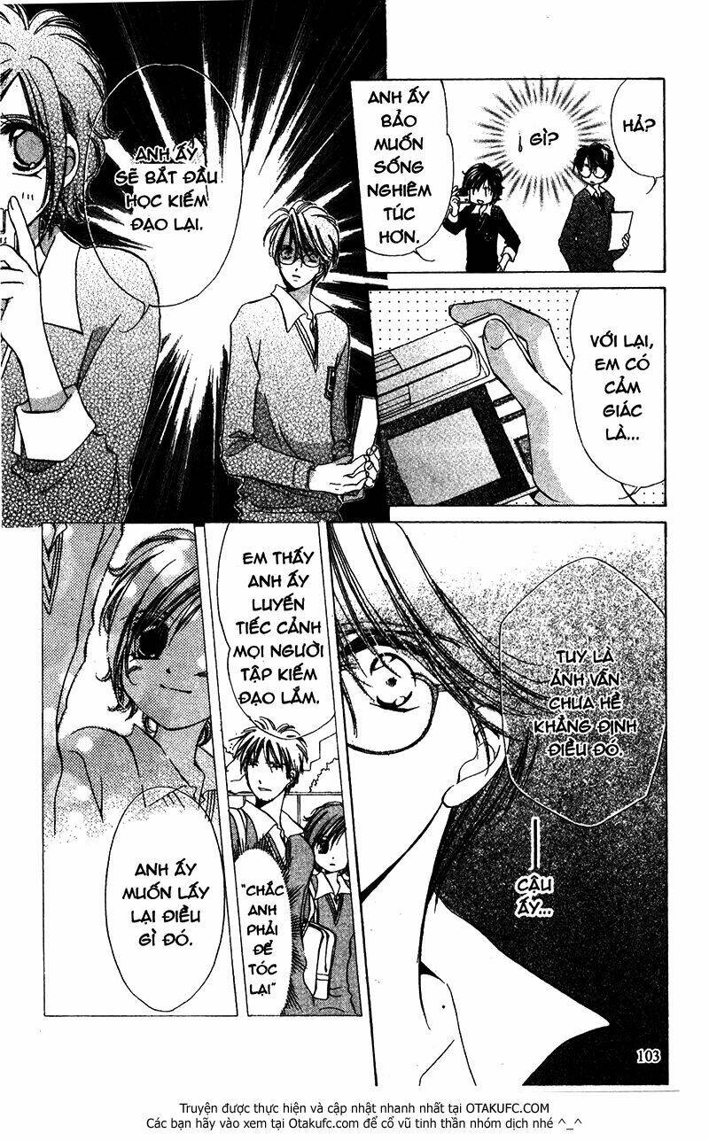 gatcha gacha chapter 18 28