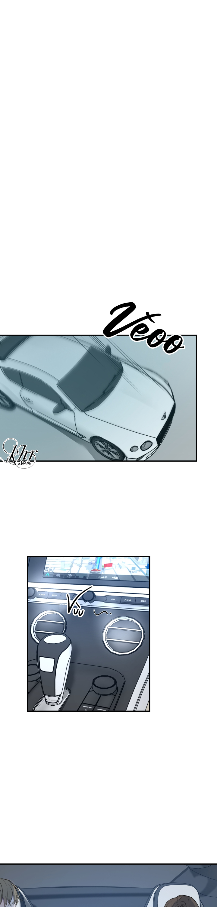 những người đàn ông đã lên giường tôi chapter 9 22