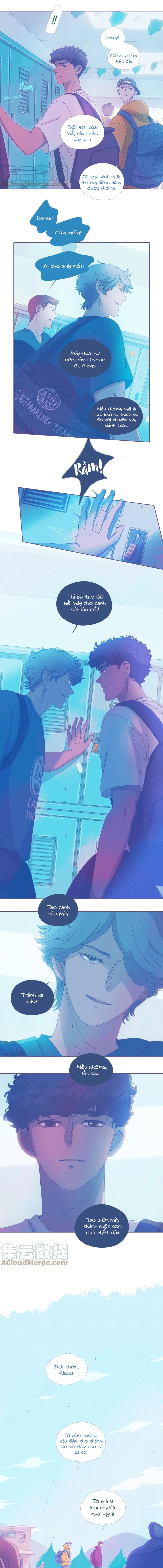 p.s.tớ đợi cậu bên hồ chapter 16 3