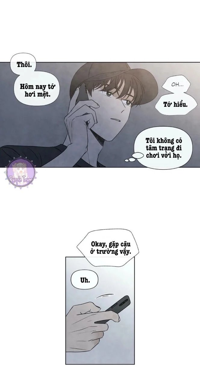 summer solstice point chapter 37 9