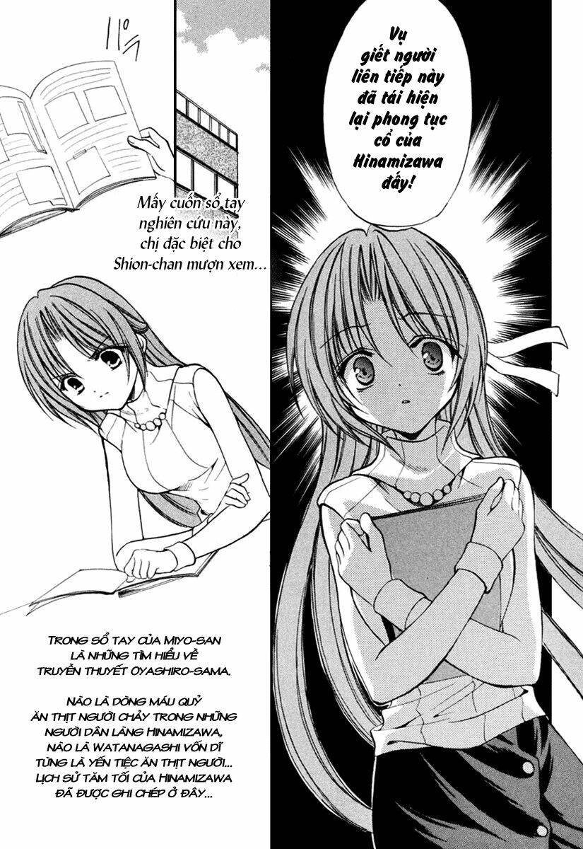higurashi no naku koro ni kai - meakashi-hen chapter 8 11