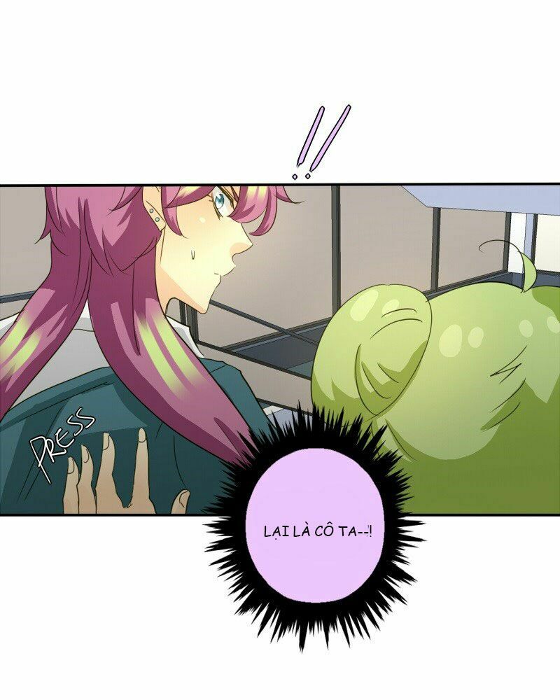 unordinary chapter 89 56