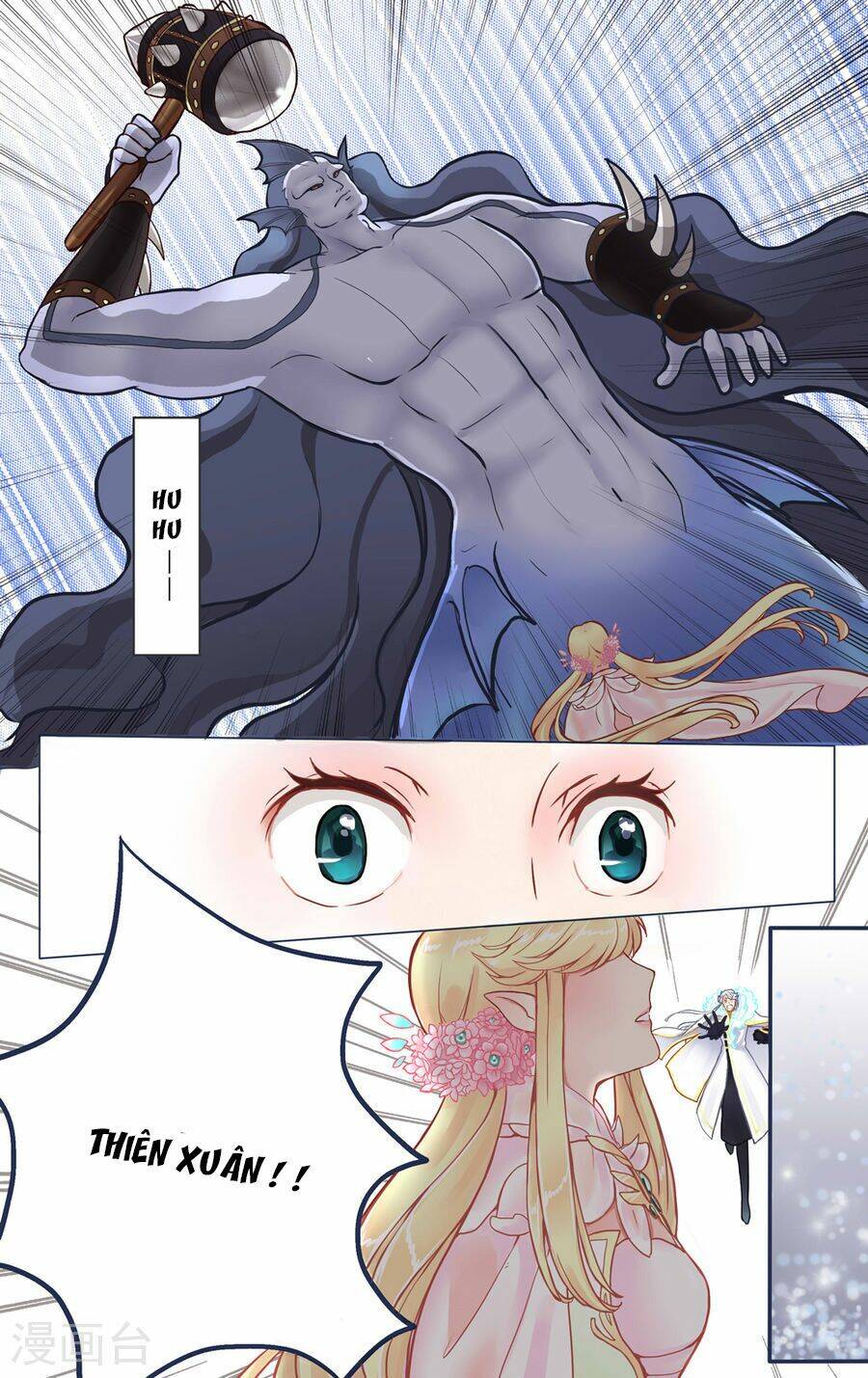 chuyện kể nghìn đêm chapter 2 16