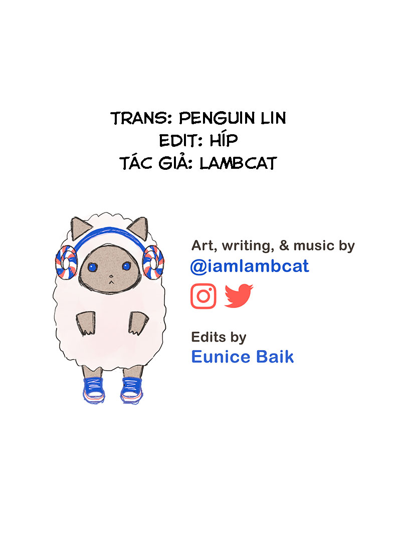 những nàng công chúa bị nguyền rủa chapter 5 40